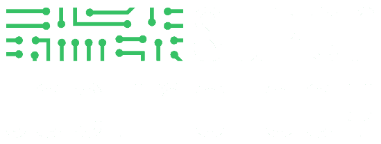supertechnology