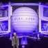Czy Blue Origin ma szansę dogonić SpaceX