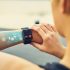 Czy smartwatch może zastąpić EKG?