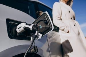 Samochody elektryczne a środowisko – dlaczego temat nie jest taki prosty?