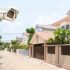 CCTV w domu - jakie daje możliwości?
