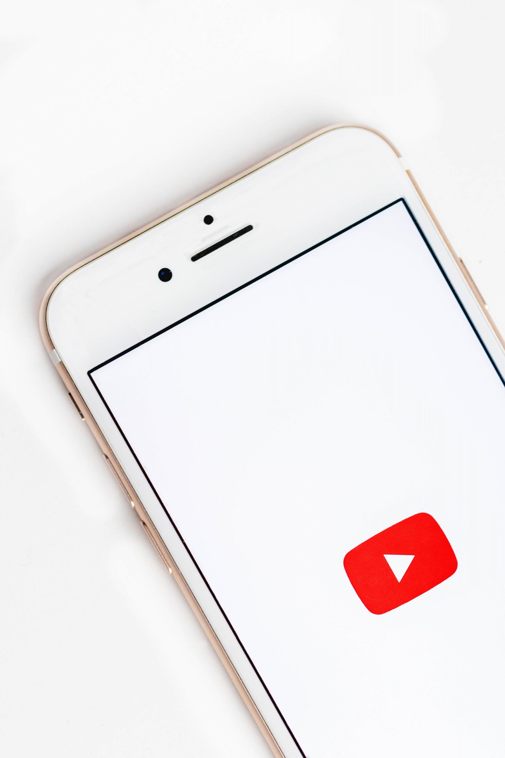 YouTube Premium – jak działa i ile kosztuje?