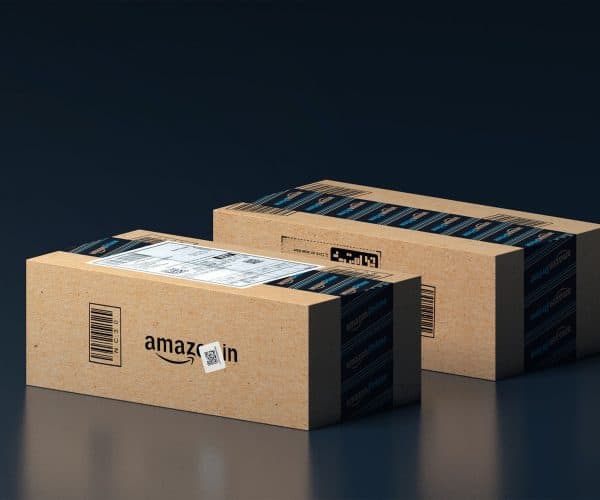 Amazon Polska – jak kupować?