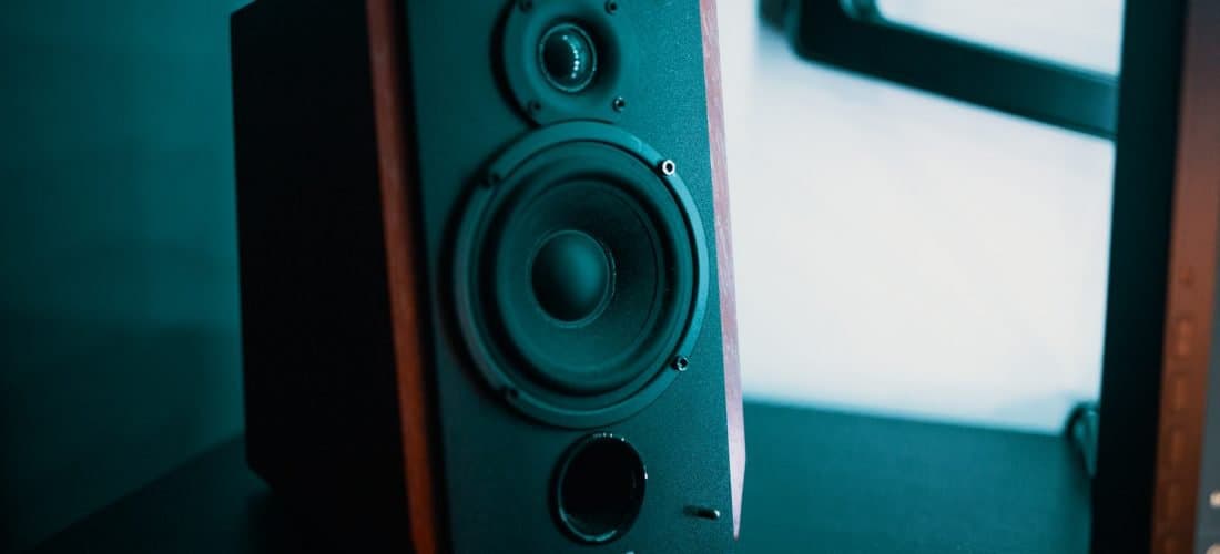 Głośniki bluetooth stereo – na co zwrócić uwagę przed zakupem?