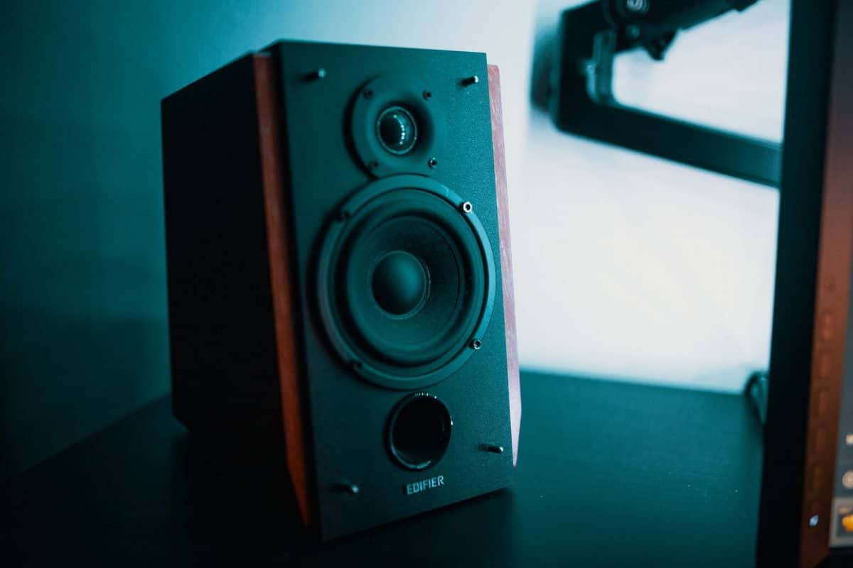 Głośniki bluetooth stereo – na co zwrócić uwagę przed zakupem?
