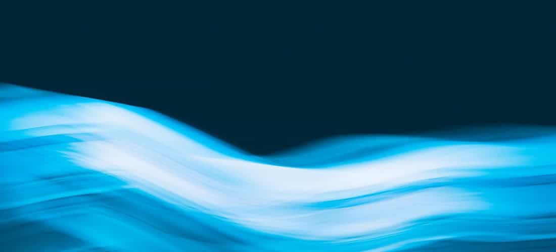 Nadmiar niebieskiego światła – fakty i mity