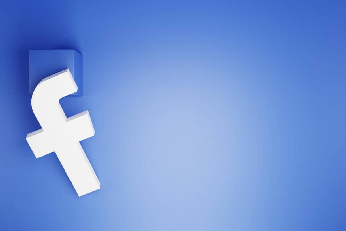Jak zabezpieczyć firmowe konto na Instagramie i Facebooku?