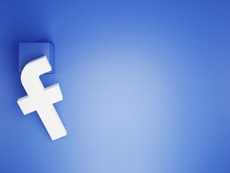 Jak zabezpieczyć firmowe konto na Instagramie i Facebooku?
