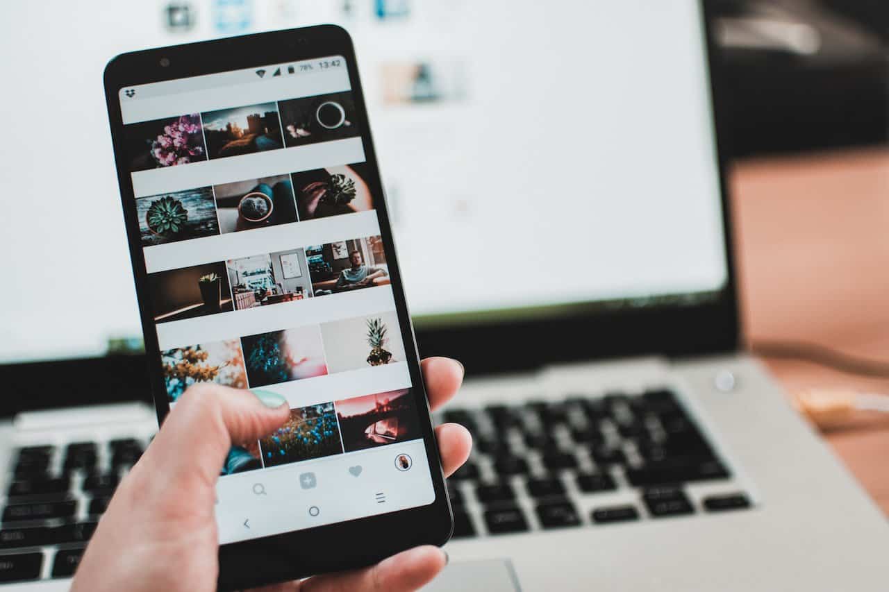 Promowanie postów na Instagramie – jak to robić?