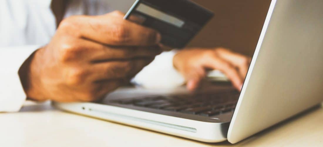 Najtańsze pożyczki online – jak je znaleźć i czy warto je brać?