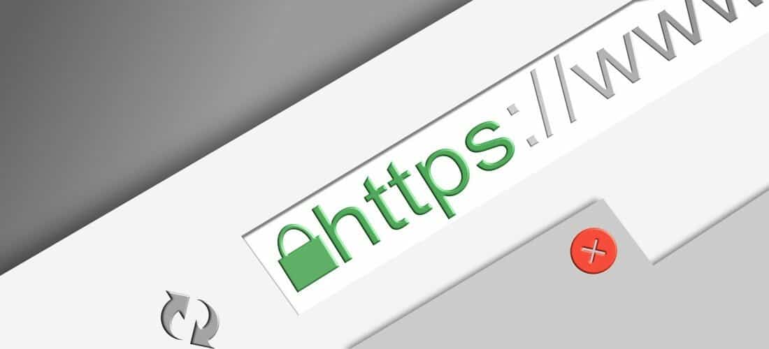 Co to jest certyfikat SSL i dlaczego jest ważny dla bezpieczeństwa stron internetowych?