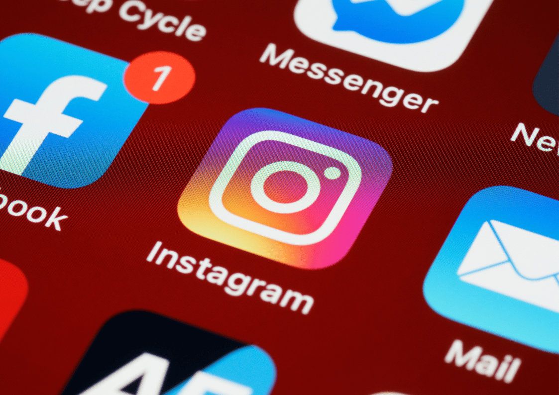 Jak Instagram pomaga w budowaniu świadomości marki?