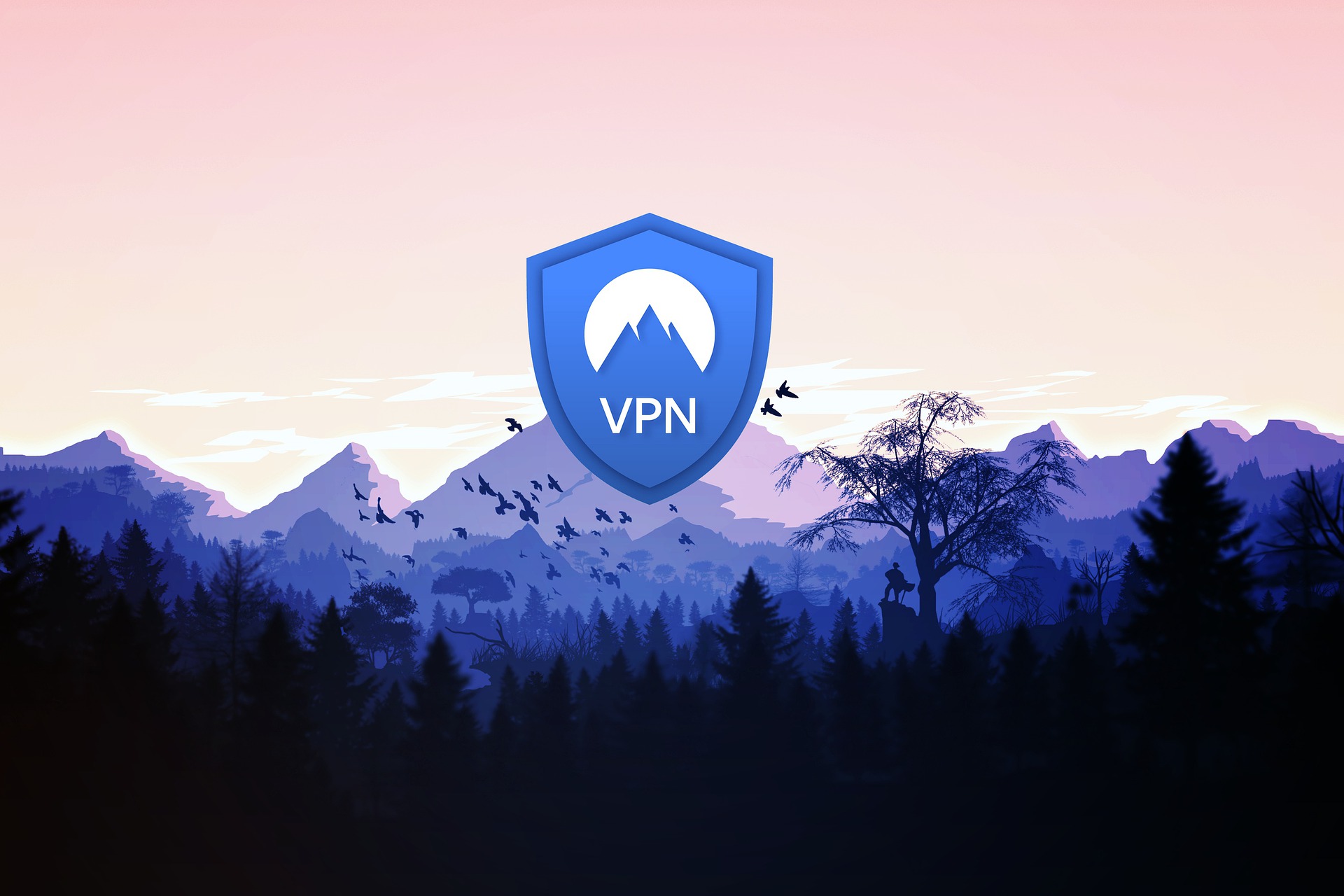 Rozwój technologii VPN: Co nowego możemy oczekiwać w przyszłości?